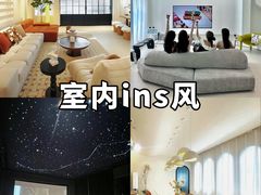 -苏州吴中太湖旅游区