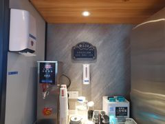 -百年老字号·观振兴蟹黄面·三虾面·苏式面(观前街富仁坊巷店)