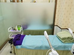 -苗医生专业祛痘·皮肤管理