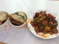 -三味拉面(雪松路店)