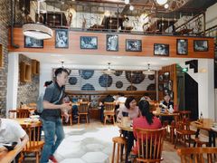 -椰小调.儋州米烂(名门店)