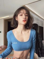 -禾曼造型