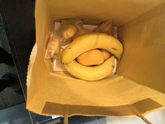 -杭州逸酒店(西湖武林店)