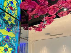 -大董(环贸iapm店)