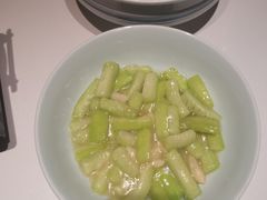 -0776食堂·京城创意菜(七里庄店)