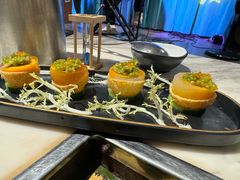 -同仁四季椰子鸡(福田东园总店)