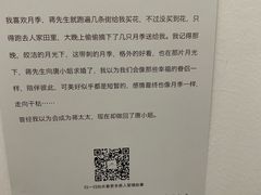 -成都失恋馆