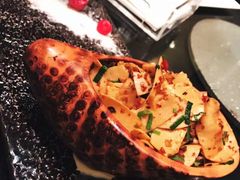 -云门锦翠(商鼎国际店)