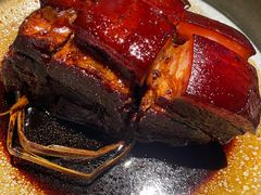 草扎肉-桂满陇-西湖船宴(西单大悦城店)