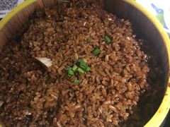 -老头儿油爆虾·知味杭州(爱琴海购物中心)