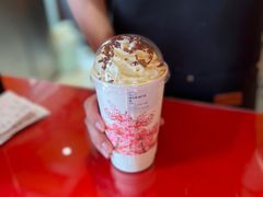 -鸡鸣赐茶(鸡鸣寺路店)