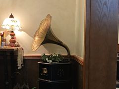 -春风·有糖(崇宁路店)