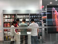 -Apple授权专营店(东城万达店)