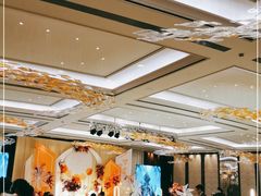 -上海天禧嘉福璞缇酒店