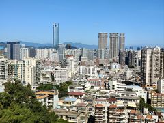 -鸿山公园