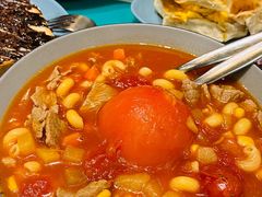 -金捞茶餐室(祐汉兴隆楼店)