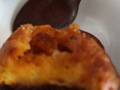 -好利来(彩香店)