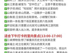 -鸿顺老铁锅美蛙鱼府(解放碑店)