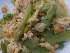 -重庆火锅水库鱼庄(南油店)