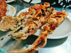 -卜奎风味便宜坊(兴隆路店)