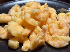 -吕氏疙瘩汤·新鲁菜(济南万象城店)