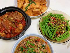 -大班家政月嫂育儿嫂(广州NO.1店)