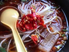 -瑞哦冷锅串串(汇融店)