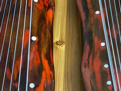 -幽篁里古琴制作中心