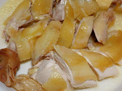 -合丰源幸福楼·客家菜