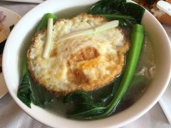 -四海轩(珠海海泉湾店)