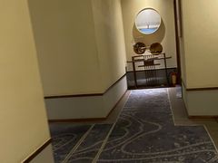 -鼎族怡华·指压·经络·疗愈SPA(紫荆店)