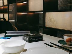 -菉雅苑·湛江菜(前海卓越INTOWN店)