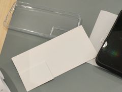 -九机·手机电脑数码(小西门店)