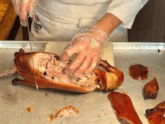 -太守宴·蘭院(天塔店)