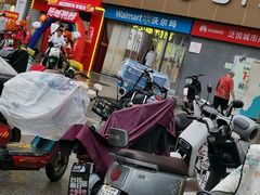 -绝味鸭脖(南湖城市广场店)