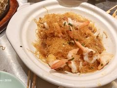 -潮界(凯德晶萃店)