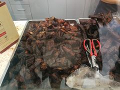 -都士牧人现烤牛肉干