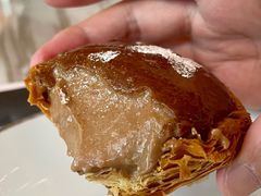 -沁蝶 Butterfly Patisserie甜品蛋糕(北京瑰丽酒店)