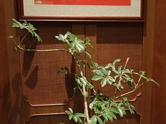 -明州小宴(文化广场店)