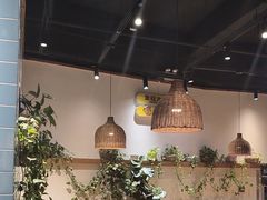 -金柱大盘鸡(波斯坦店)