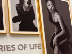 -海马体照相馆(徐州苏宁广场店)