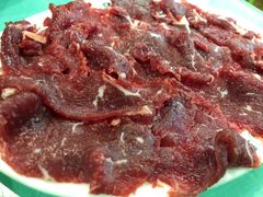 -乌记鲜活牛肉城(金砂东路店)