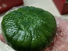 -肯德基(中关村E世界店)