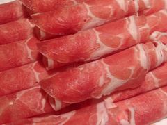 -海底捞火锅(璞丽中心店)