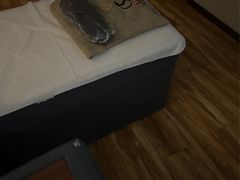 -华夏良子·足道SPA艾灸(中关村旗舰店)