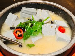-桂小厨广西菜(万象城店)