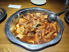 -李想大虾(文景路&凤城八路店)