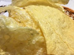 -九府羊·鲜羊火锅·烤串(新华路店)