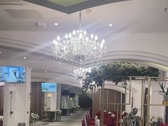 -尚宴(盛世广场·食尚街店)