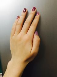 -Pink You美甲美睫纹绣定制中心